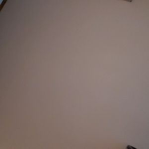 Meet your Posher, Shawn